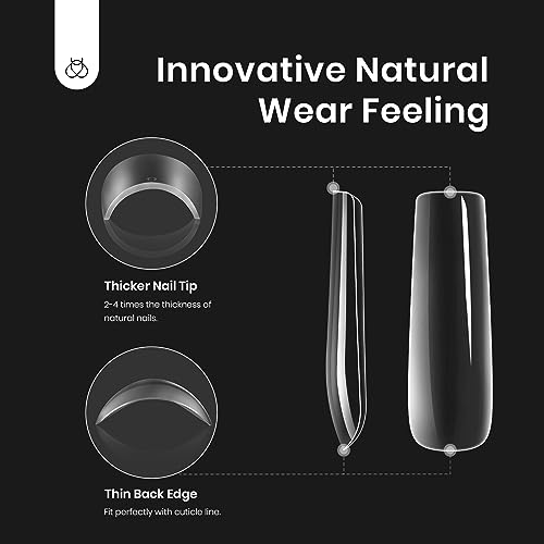 Beetles-gel×nail kit-002