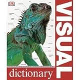 Ultimate Visual Dictionary