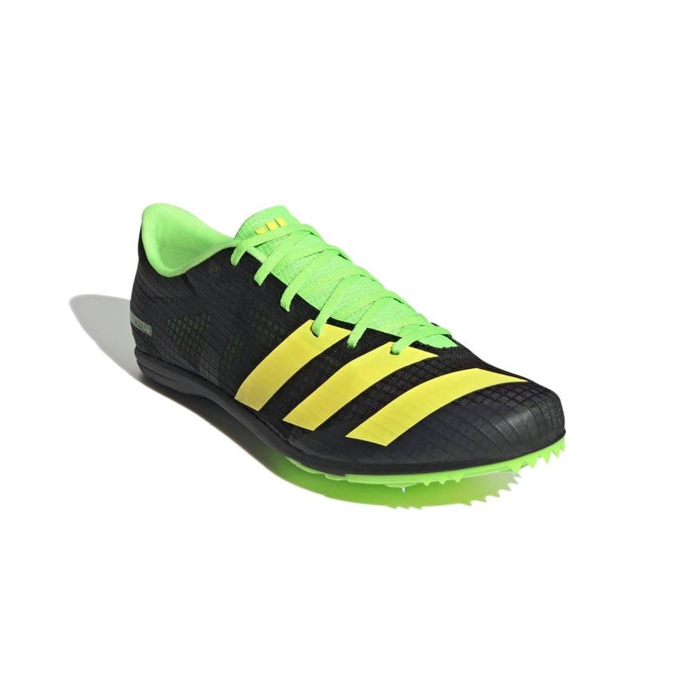 Adidas Distancestar Zapatillas de runningHombre