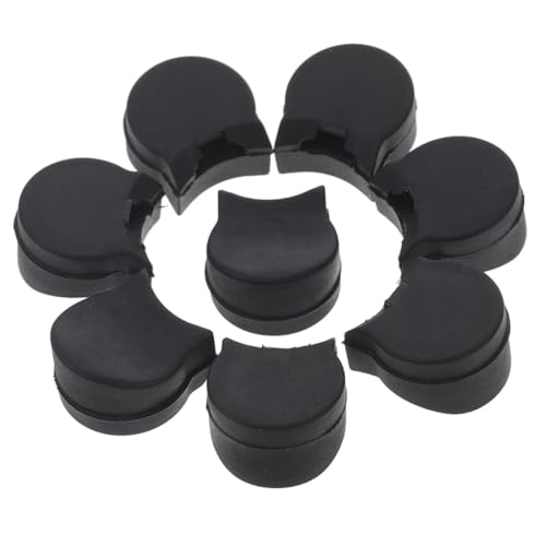 STOBOK 8 Nlbgw veN^[ NlbgT|[gANZT[ Lbg ei[ KȐewpbh tBK[T|[gANZT[ VJQ Black