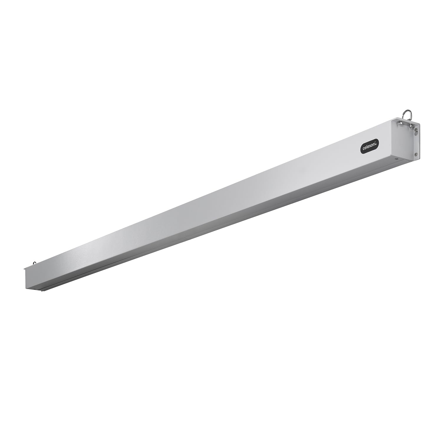 Celexon Leinwand Motor Professional Plus 220 x 137 cm