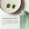 HANYUL Artemisia Toner + Toner Pads