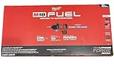 Milwaukee 2869-22HD 1-inch