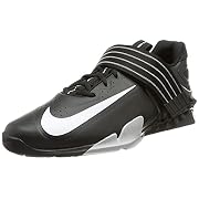 Nike CV5708-010
