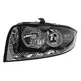 Links-/Rechtsverkehr: für Rechtsverkehr