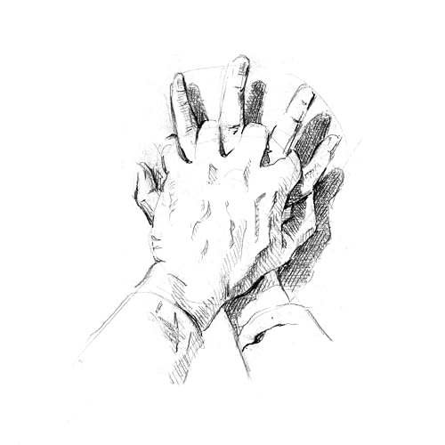 Ilustrasi tsunami 3 meter