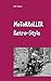 Motorroller Retro-Style: Wissenswertes über Retro-Roller