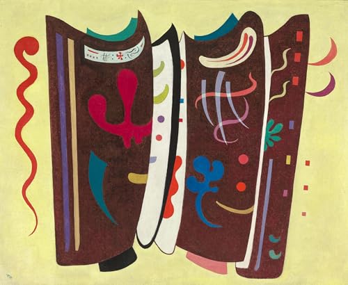 Couverture de Design & Reality with Mathias Verraes