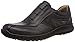Produktbild Jomos Herren Campus II Slipper, Schwarz (Schwarz 270-000), 47 EU