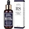 Retinol-25-Solution-Facial-Serum-with-Vitamin-E-Facial-Crepe-Erase-Age-Spot-Remover-High-Strength-Solution-for-Face-without-a-Prescription-2-Fl-Oz-60ml Retinol 2.5% Solution Facial Serum with Vitamin E - Facial Crepe Erase, Age Spot Remover, High Strength Solution for Face without a Prescription, 2 Fl Oz (60ml)