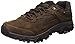 Produktbild Merrell Herren Moab Adventure 3 WP Hiking Shoe, Earth, 43 EU