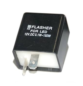 専用❣️3点 Amazon.co.jp: Areyss 130963 Motorcycle Hazard Kit (Universal