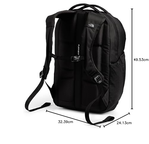 Mochila The North Face Vault Unissex