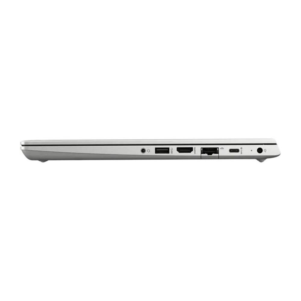 Amazon.com: HP ProBook 430 G6 13.3
