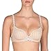 Produktbild Marie Jo Damen Dirndl-BH Avero Cal, Beige (Cafe Latte 0041CAL), Gr. 80B