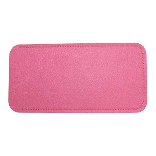 \tgtFgTOXዾX[uKl|[`P[XI[KiCU[obOp, sN