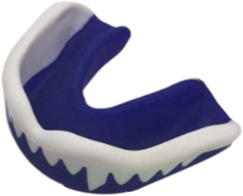 paradenti sportivi per bambini