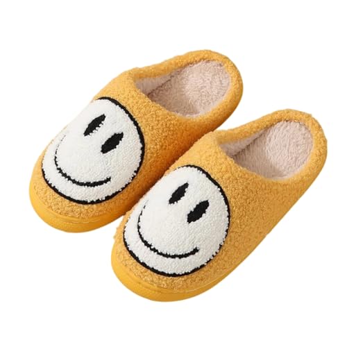 [UZCX] [V[Y Xbp t@[Xbp Y fB[X  fUC17   ~ 23.0 cm _炩 ~p ÉŌy {A