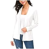 Damen Longshirt Sommer Weisses Top V Ausschnitt Shirt Damen Lange Oberteile Damen T Shirt Damen Frauen Kleidung Modern Online Shop Kleidung Shirt äRmellose Blusen Indische Tunika