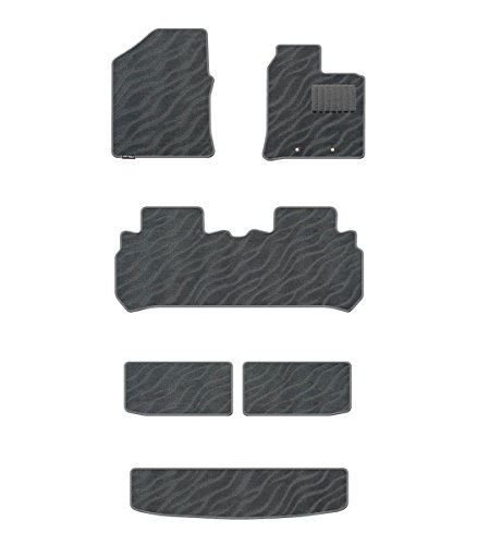 Hotfield XYL ݊i nX[ MR31S MR41S tA}bg{gN}bg QbW}bg MT(~bV) WAVEO[