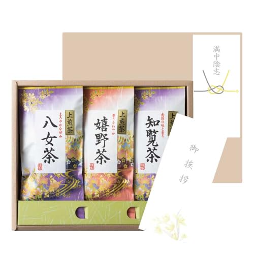 TԂ @ Ԃ o  { Β ̂t i 2000~ \Z u Mtg lC B OYnl  쒃 m I  A i l ̂  u  @v Au  e{ l\ 