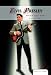 Elvis Presley: Rock & Roll's King (Lives Cut Short)