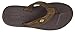 Sperry Top-Sider Men's Sharktooth Flip Flop