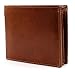 Produktbild LEONHARD HEYDEN Cambridge Wallet M Cognac