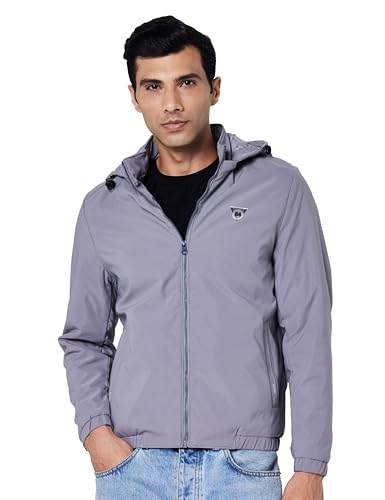 Image of Qube By Fort Collins Men Jacket