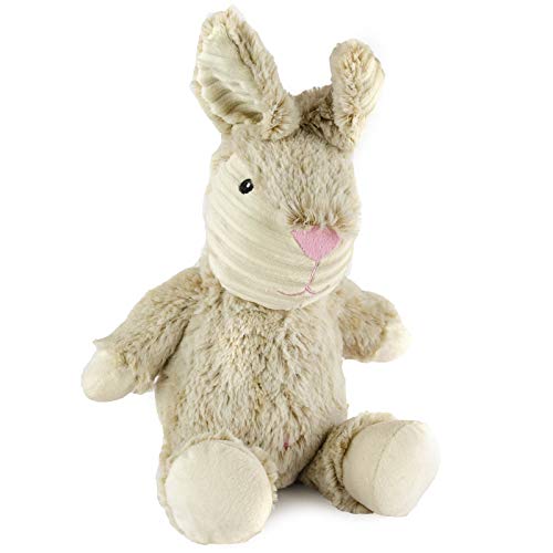 Juguete Plush con Sonido para Perro Giftable World