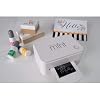 Silhouette America Silhouette Mint Stamp Sheet Set, XX-Small