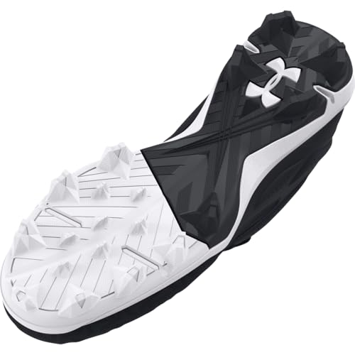 Under Armour 3027447 Men'S Leadoff Low Rm 3.0 Baseball Cleat thumb #2