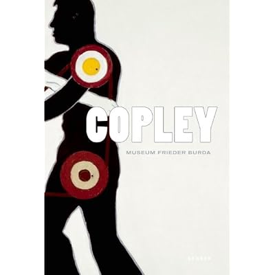 Copley