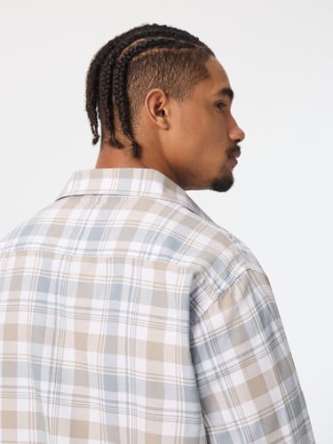 Image of The Souled Store Men Shirt
