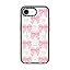 Pink Ribbon
