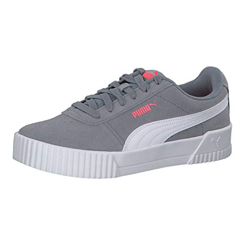 Image of PUMA Men's Tazon 6 Sneaker