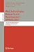Web Technologies Research and Development - APWeb 2005: 7th Asia-Pacific Web Conference, Shanghai, China, March 29 - April 1, 2005, Proceedings (Lecture Notes in Computer Science (3399))