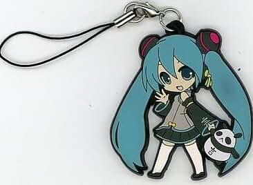 Amazon.co.jp: 初音ミク -Project DIVA- トレーディング