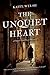 The Unquiet Heart: A Sarah Gilchrist Mystery (Sarah Gilchrist Mysteries)