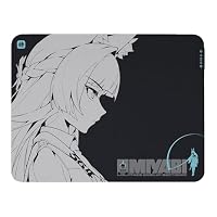 Amazon.co.jp: Razer Gigantus v2 Cloth Gaming Mouse Pad (Medium