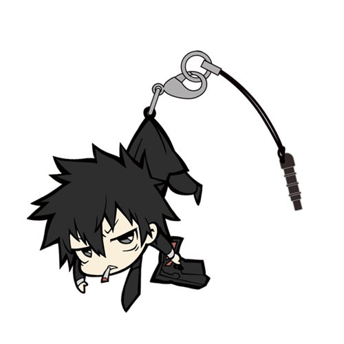 Bracelet Psycho-Pass version 2 Shinya Kogami bijoux cosplay manga anime