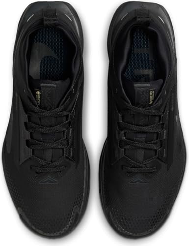 Image of Nike Women's Pegasus Trail 5 Gore-TEX Shoes