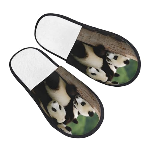 [Raysent] �X���b�p �p���_ ���[���V���[�Y �������� �􂦂� �É� ����~�ߕt�� �y�� �ӂ�ӂ� �g���� �j�����p �ƒ�p �z�e�� �I�t�B�X����