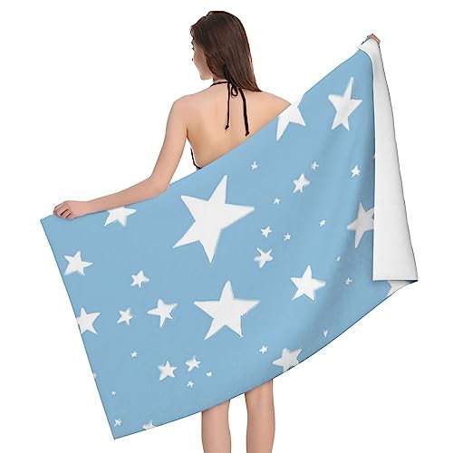 �o�X�^�I�� �r�[�`�^�I�� �l�C ���グ�^�I�� �唻 �^�I�� �^�I���P�b�g �|���ѕz ���� �X�^�[ �o�X�p�i �I�[���V�[�Y�� ���n �R�ۖh�L �ӂ�ӂ� �ϋv�� �l�C �o�X���[�� ���j �t�B�b�g�l�X ���� ��l�p �q���p �v���[���g 130x80cm