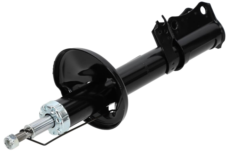 Amortisseur arrière gauche pour Toyota Avensis 1997-2003 A-TY-002 de rechange