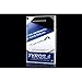 Produktbild Tyros 4 Anleitung Tipps Tricks Step by Step Part 1 DVD