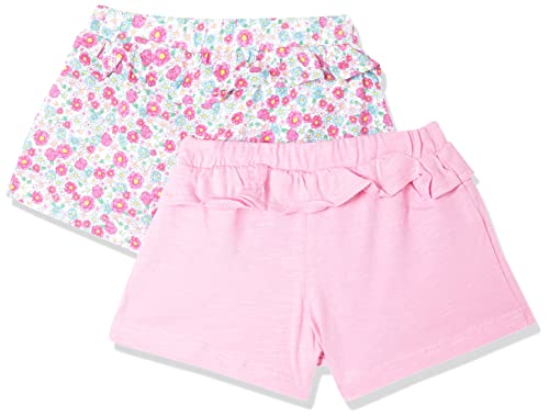 Image of Mothercare Baby-Girl's Short