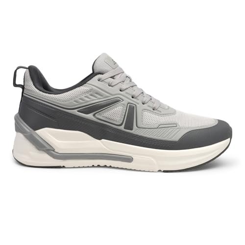 Image of JQR Men's Adrian Running Shoes