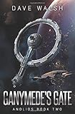 Ganymede's Gate (Andlios)
