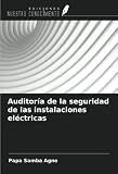 Las Mejores Cámaras de Seguridad para Vigilancia de Mascotas: Análisis y Comparativa de Productos Esenciales